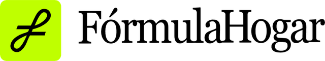 FórmulaHogar