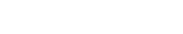 FórmulaHogar
